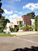 Casa de Condomínio com 4 Quartos à venda, 556m² no Condomínio Monte Belo, Salto - Foto 3
