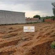 Terreno / Lote / Condomínio à venda, 1000m² no Piracangagua, Taubaté - Foto 1