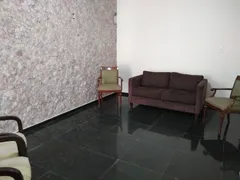 Sobrado com 4 Quartos à venda, 600m² no Moema, São Paulo - Foto 10