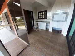 Casa com 3 Quartos à venda, 200m² no Belém Novo, Porto Alegre - Foto 22
