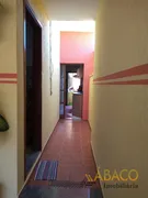 Casa com 2 Quartos à venda, 52m² no Residencial Monsenhor Romeu Tortorelli, São Carlos - Foto 17