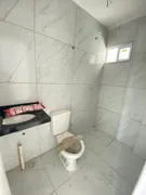 Apartamento com 2 Quartos à venda, 50m² no Pau Amarelo, Paulista - Foto 7