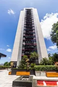 Loft com 1 Quarto para alugar, 69m² no Petrópolis, Porto Alegre - Foto 42