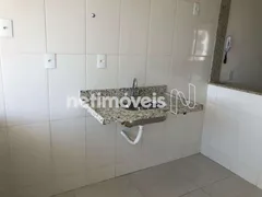 Apartamento com 2 Quartos à venda, 48m² no Liberdade, Santa Luzia - Foto 6