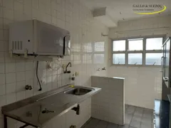 Apartamento com 1 Quarto à venda, 49m² no Vila Parque Jabaquara, São Paulo - Foto 8