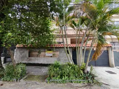 Casa com 6 Quartos à venda, 114m² no Olaria, Rio de Janeiro - Foto 1