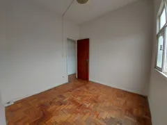 Apartamento com 2 Quartos à venda, 56m² no Quintino Bocaiúva, Rio de Janeiro - Foto 16