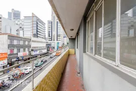 Apartamento com 3 Quartos à venda, 134m² no Centro, Curitiba - Foto 10