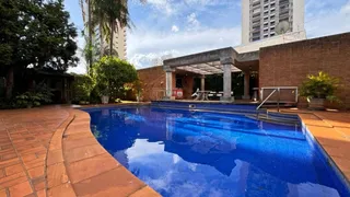 Casa com 4 Quartos para alugar, 698m² no Centro, Araraquara - Foto 30