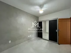 Casa de Condomínio com 2 Quartos para alugar, 110m² no Chácara Flórida, Itu - Foto 9