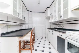 Casa com 4 Quartos para alugar, 300m² no Boa Vista, Porto Alegre - Foto 15