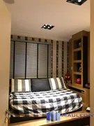 Apartamento com 4 Quartos à venda, 258m² no Jardim Anália Franco, São Paulo - Foto 40