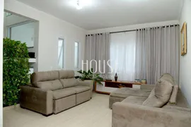 Casa de Condomínio com 4 Quartos à venda, 426m² no Condominio Residencial Evidence, Aracoiaba da Serra - Foto 1