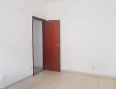 Apartamento com 2 Quartos para alugar, 75m² no Centro, Nilópolis - Foto 1