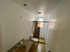 Apartamento com 2 Quartos para alugar, 65m² no Sao Sebastiao, Petrópolis - Foto 14