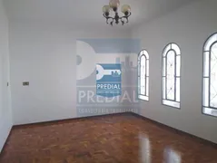 Casa com 3 Quartos para alugar, 220m² no Vila Morumbi, São Carlos - Foto 11