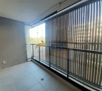 Apartamento com 2 Quartos à venda, 81m² no Praia da Enseada, Ubatuba - Foto 18