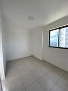 Apartamento com 2 Quartos para alugar, 53m² no Casa Amarela, Recife - Foto 5