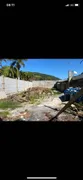 Terreno / Lote / Condomínio à venda, 250m² no Balneário Praia do Pernambuco, Guarujá - Foto 5