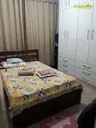 Apartamento com 2 Quartos à venda, 75m² no Icaraí, Niterói - Foto 10