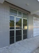 Loja / Salão / Ponto Comercial à venda, 30m² no Estados, João Pessoa - Foto 2