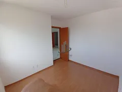 Apartamento com 2 Quartos à venda, 48m² no São Luís, Volta Redonda - Foto 5