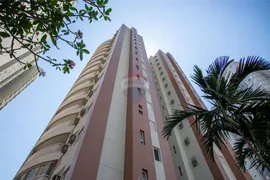 Apartamento com 3 Quartos à venda, 107m² no Jardim Botânico, Ribeirão Preto - Foto 49