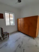 Casa com 2 Quartos à venda, 89m² no Centro, Nova Iguaçu - Foto 9