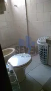 Casa com 3 Quartos à venda, 308m² no Vila Souto, Bauru - Foto 20