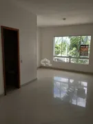 Prédio Inteiro à venda, 387m² no Passo do Feijó, Alvorada - Foto 5