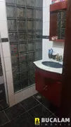 Apartamento com 2 Quartos à venda, 160m² no Jardim Oliveiras, Taboão da Serra - Foto 28