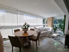 Apartamento com 3 Quartos à venda, 217m² no Jardim Vila Mariana, São Paulo - Foto 22