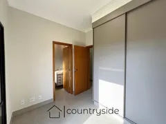 Casa de Condomínio com 3 Quartos à venda, 398m² no Bonfim Paulista, Ribeirão Preto - Foto 19