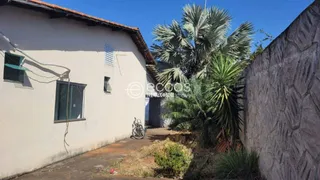 Casa com 2 Quartos à venda, 130m² no Tocantins, Uberlândia - Foto 11