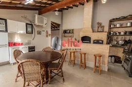 Casa com 4 Quartos para venda ou aluguel, 220m² no Residencial Primavera, Piratininga - Foto 30