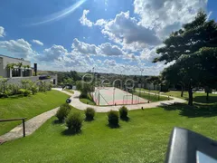 Terreno / Lote / Condomínio à venda, 838m² no Residencial Jatibela, Campinas - Foto 5