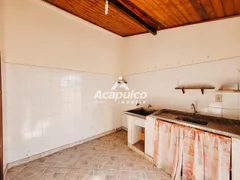 Casa com 3 Quartos à venda, 122m² no Parque Planalto, Santa Bárbara D'Oeste - Foto 21