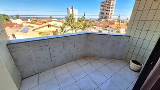 Apartamento com 2 Quartos à venda, 85m² no Solemar, Praia Grande - Foto 12