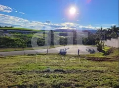 Terreno / Lote / Condomínio à venda, 587m² no Residencial Fazenda Santa Rosa Fase 1, Itatiba - Foto 1