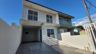 Casa com 3 Quartos à venda, 160m² no Jardim Paulista, Campina Grande do Sul - Foto 1