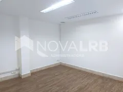 Conjunto Comercial / Sala com 5 Quartos para venda ou aluguel, 202m² no Centro, Rio de Janeiro - Foto 16