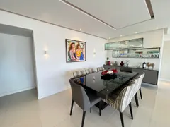 Apartamento com 4 Quartos à venda, 161m² no Pina, Recife - Foto 11