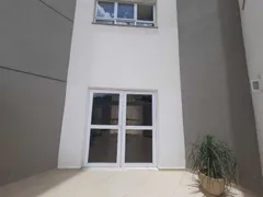 Apartamento com 2 Quartos à venda, 71m² no Jardim Macarengo, São Carlos - Foto 9