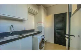 Casa de Condomínio com 3 Quartos à venda, 368m² no Alphaville, Ribeirão Preto - Foto 36