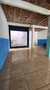 Loja / Salão / Ponto Comercial para alugar, 114m² no Sao Bras, Nossa Senhora do Socorro - Foto 4