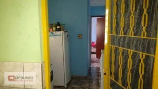 Casa com 2 Quartos à venda, 152m² no Cruzeiro do Sul, Jaguariúna - Foto 16