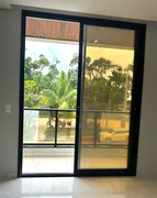 Casa de Condomínio com 3 Quartos à venda, 215m² no Maraponga, Fortaleza - Foto 7