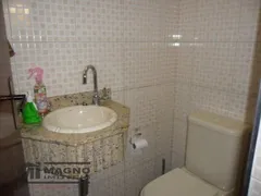 Sobrado com 3 Quartos à venda, 400m² no São Miguel Paulista, São Paulo - Foto 14