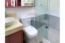 Casa com 4 Quartos à venda, 237m² no Quintas das Avenidas, Juiz de Fora - Foto 38