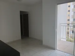 Apartamento com 3 Quartos à venda, 70m² no Inga, Betim - Foto 16